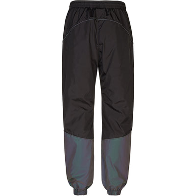 Pantalon Faded Noir homme - image 2