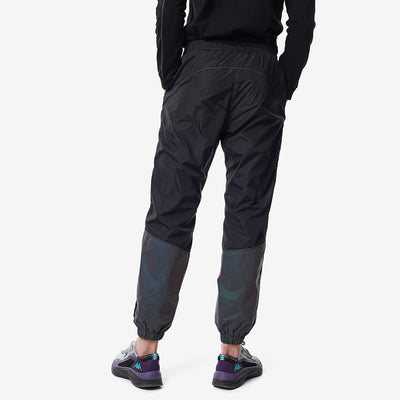 Pantalon Faded Noir homme - image 2