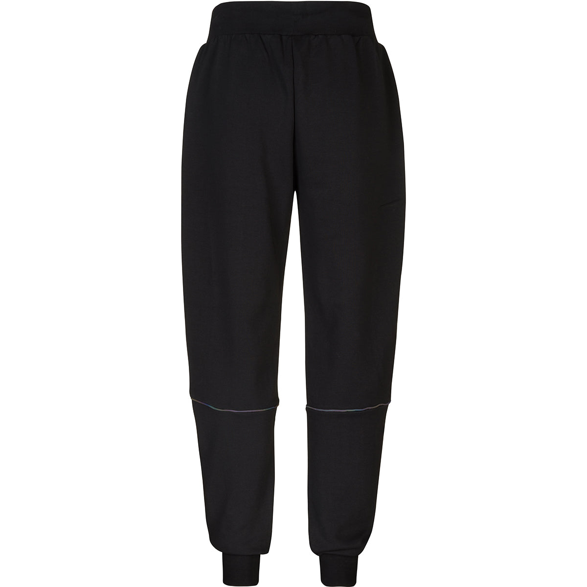 Pantalon Felis Noir homme - image 2