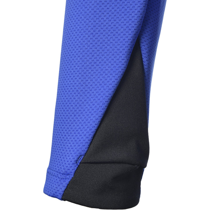 Sweat Ablas Pro 5 Stade Français Paris Bleu homme - image 3