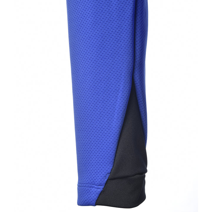 Sweatshirt Apron Pro 5 Stade Français Paris Bleu homme - image 3