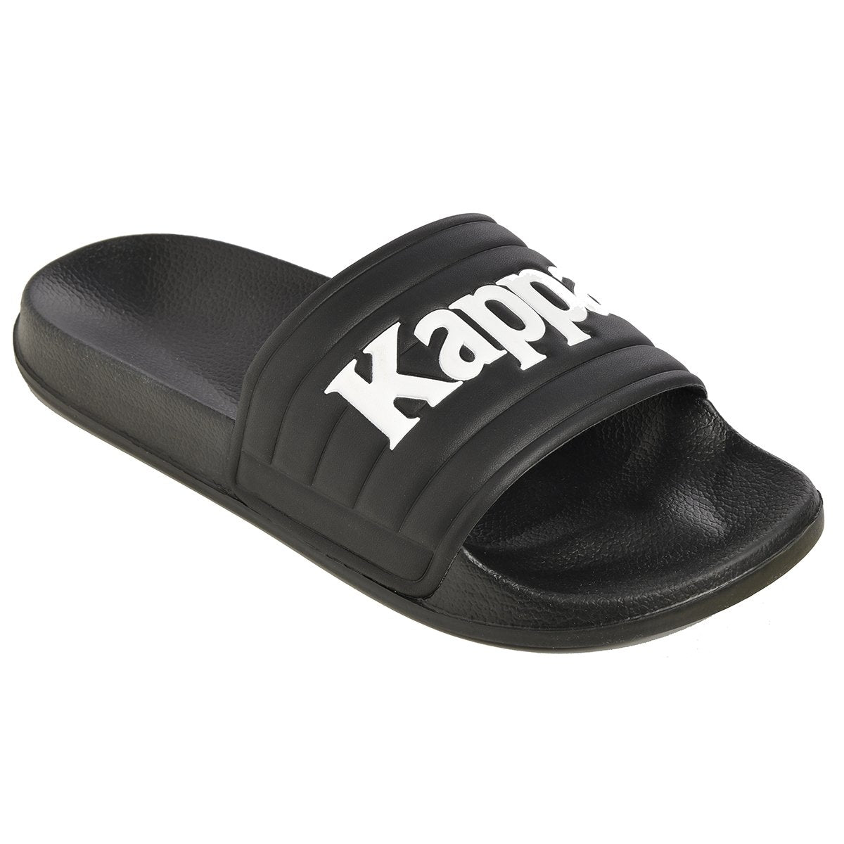 Claquettes Caserta Homme - image 1