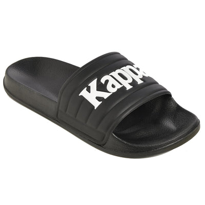 Claquettes Caserta Homme - image 1