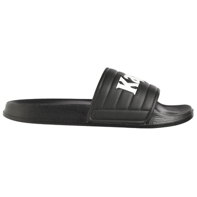 Claquettes Caserta Homme - image 3