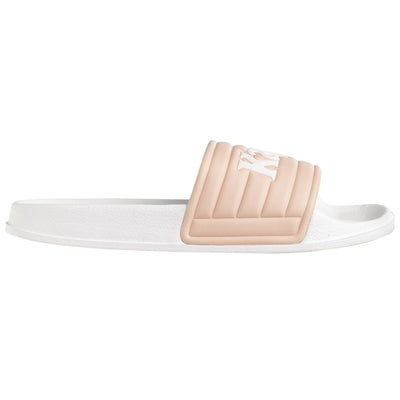 Claquettes Caserta Femme - image 3