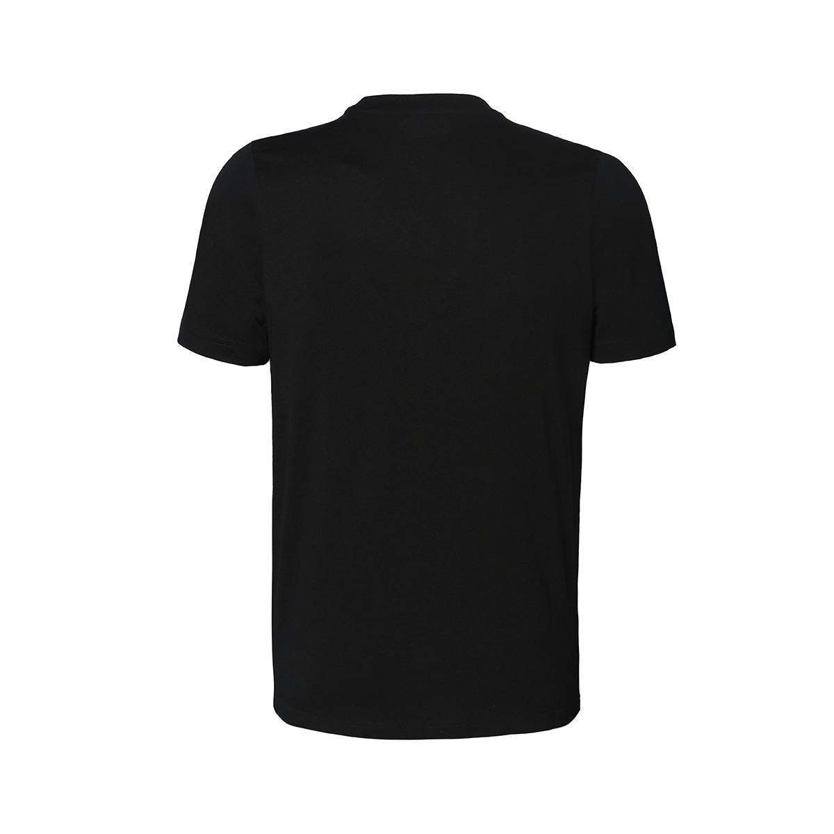T-shirt Coku Noir homme - image 2