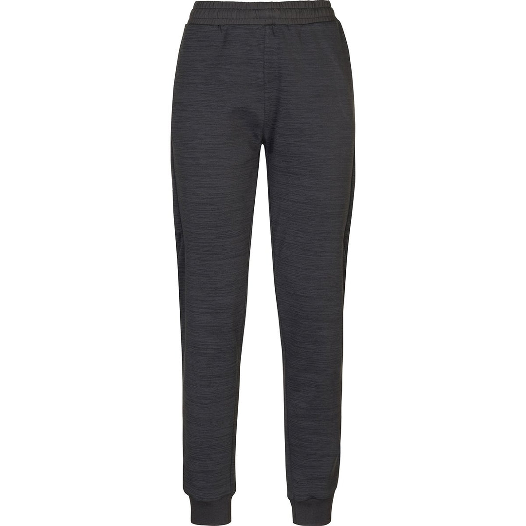 Pantalon Savonata Femme - image 1