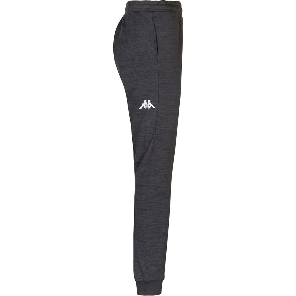 Pantalon Savonata Femme - image 2