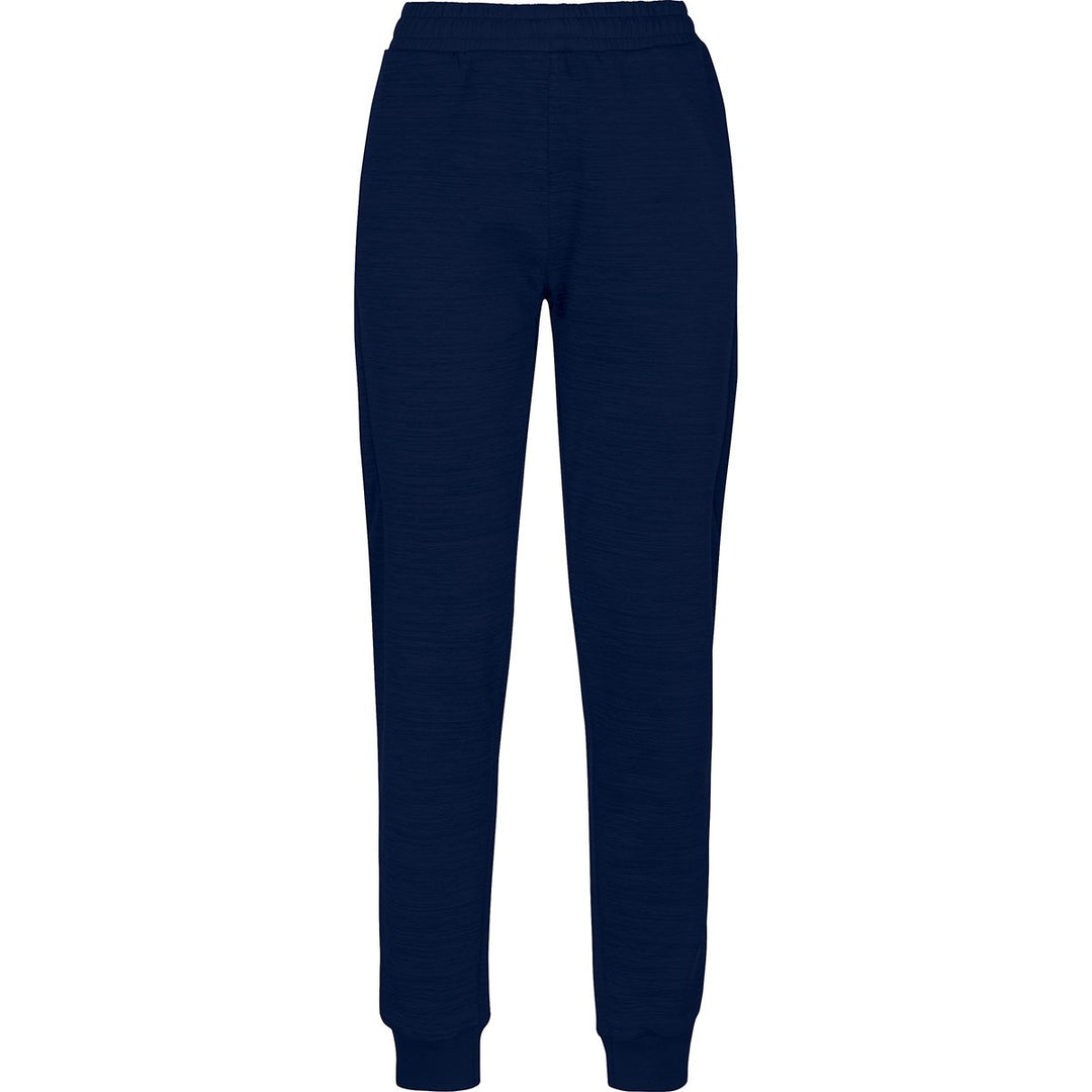 Pantalon Savonata Femme - image 1
