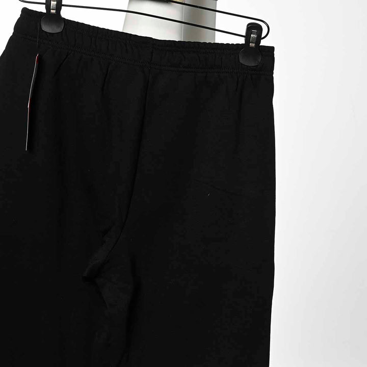 Pantalon Bemic Noir Homme