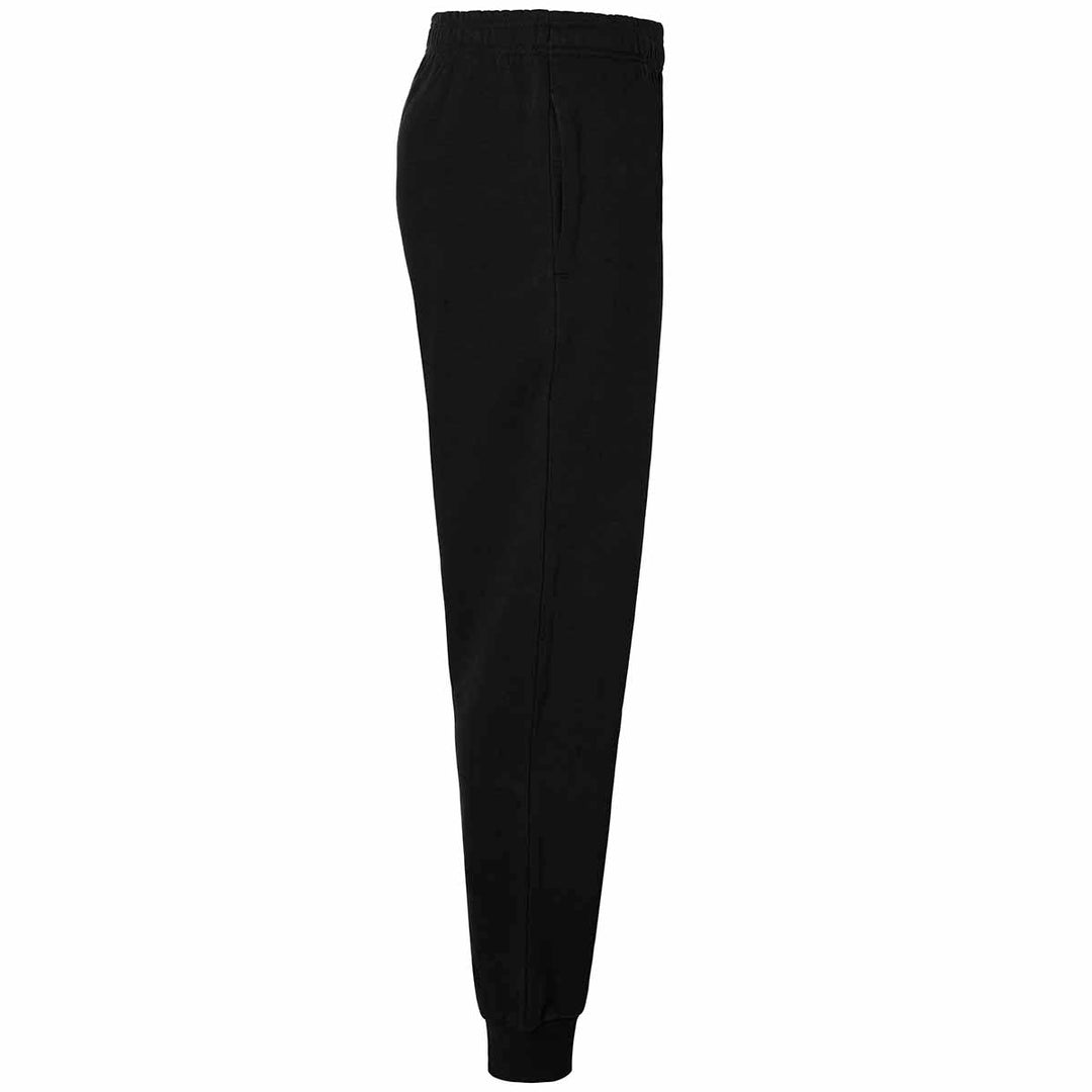 Pantalon Bemic Noir Enfant