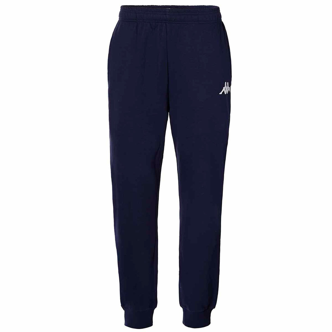 Pantalon Bemic Bleu Enfant