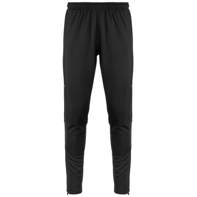 Pantalon Darente Noir Enfant