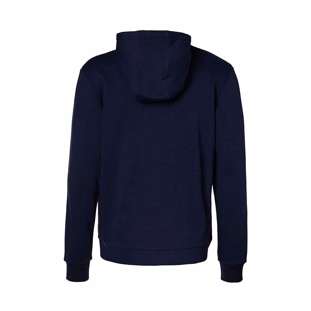 Hoodie Bali Bleu Enfant