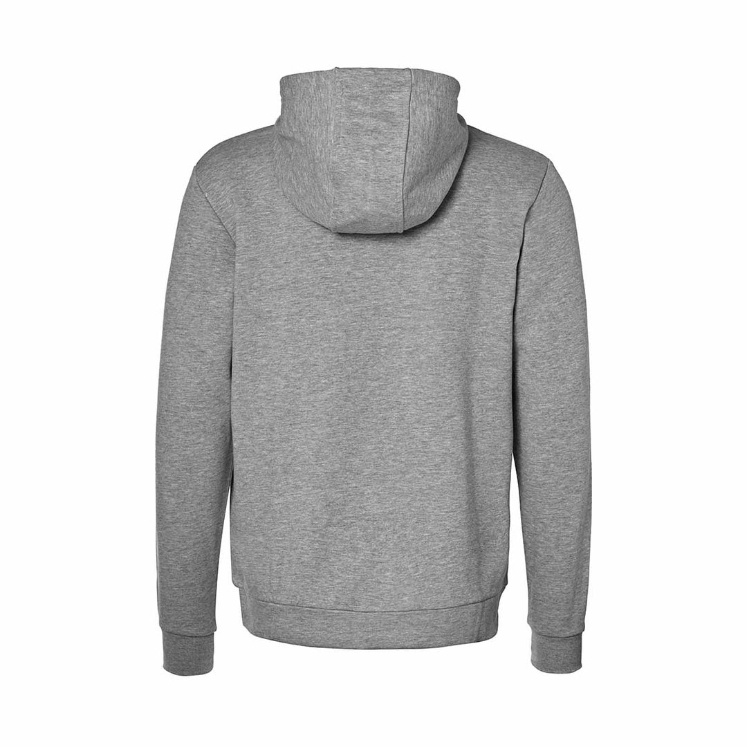 Hoodie Bali Gris Enfant