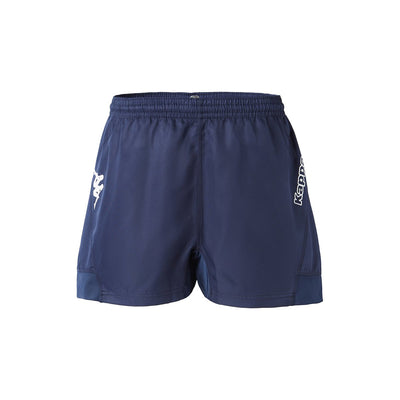 Short Salento Ubb Rugby Homme - image 1