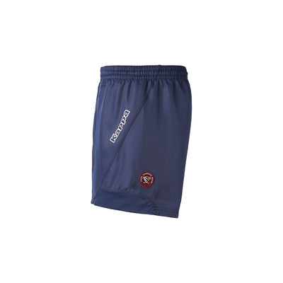 Short Salento Ubb Rugby Homme - image 2