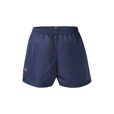 Short Salento Ubb Rugby Homme - image 4