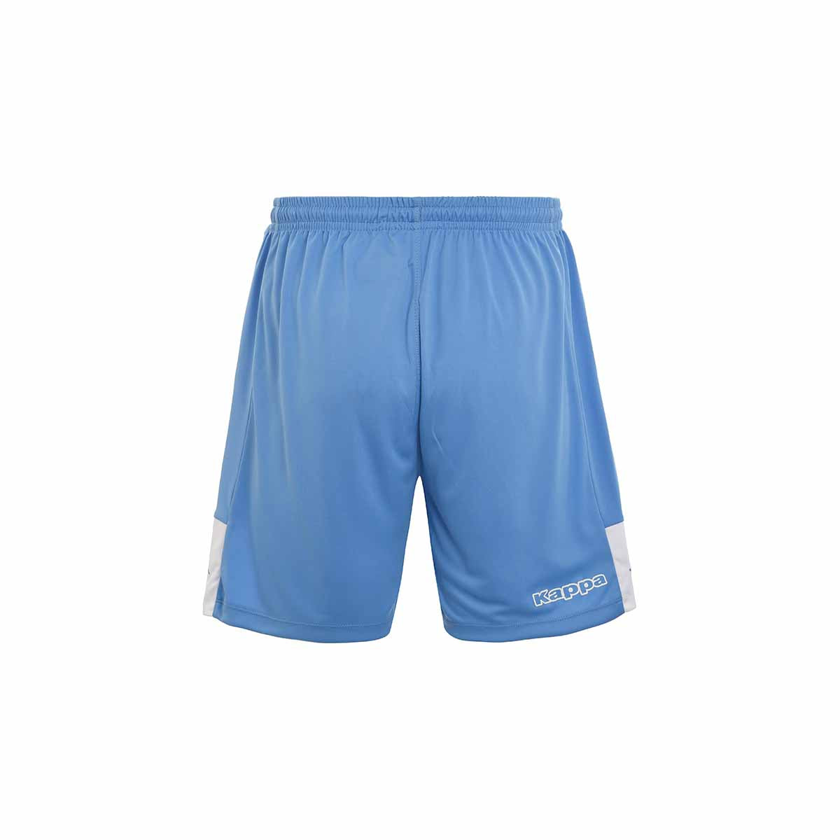 Short Daggo Bleu Homme