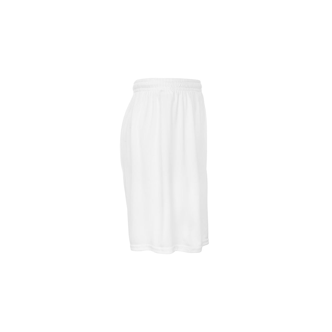 Short Borgo Blanc Homme - Image 2