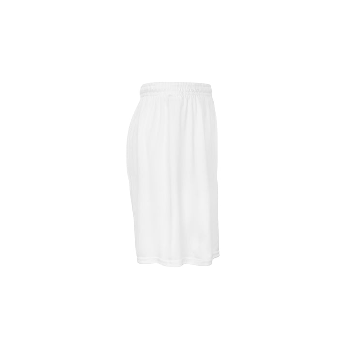 Short Borgo Blanc Homme - Image 2