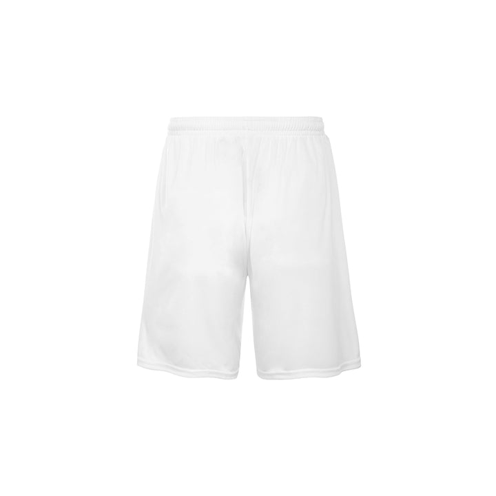 Short Borgo Blanc Homme - Image 3