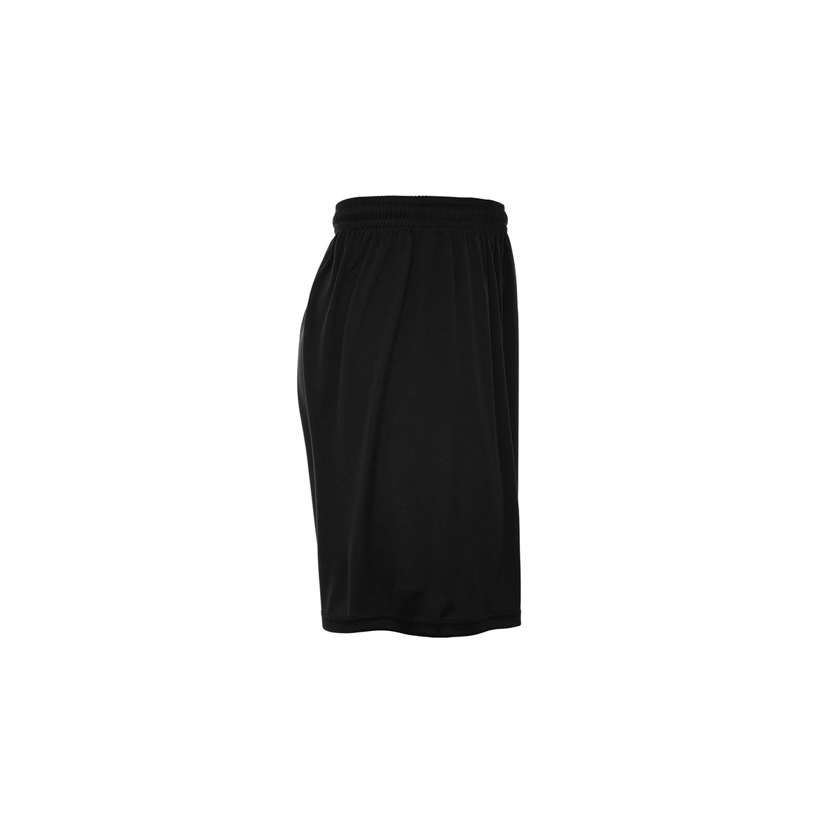 Short Borgo Noir Homme - Image 2