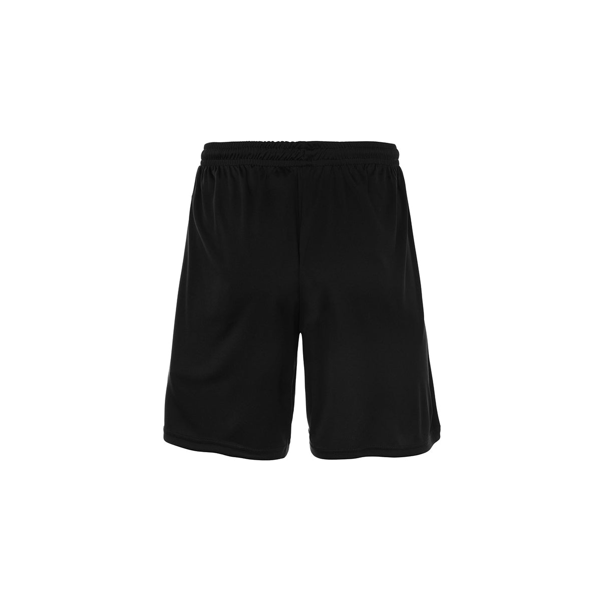 Short Borgo Noir Homme - Image 3