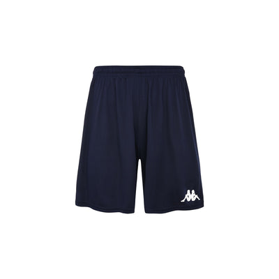 Short Borgo Bleu Enfant - Image 1