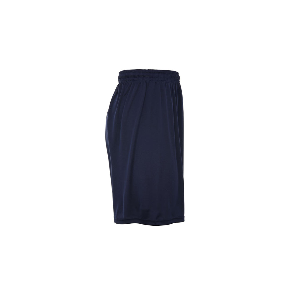 Short Borgo Bleu Enfant - Image 2