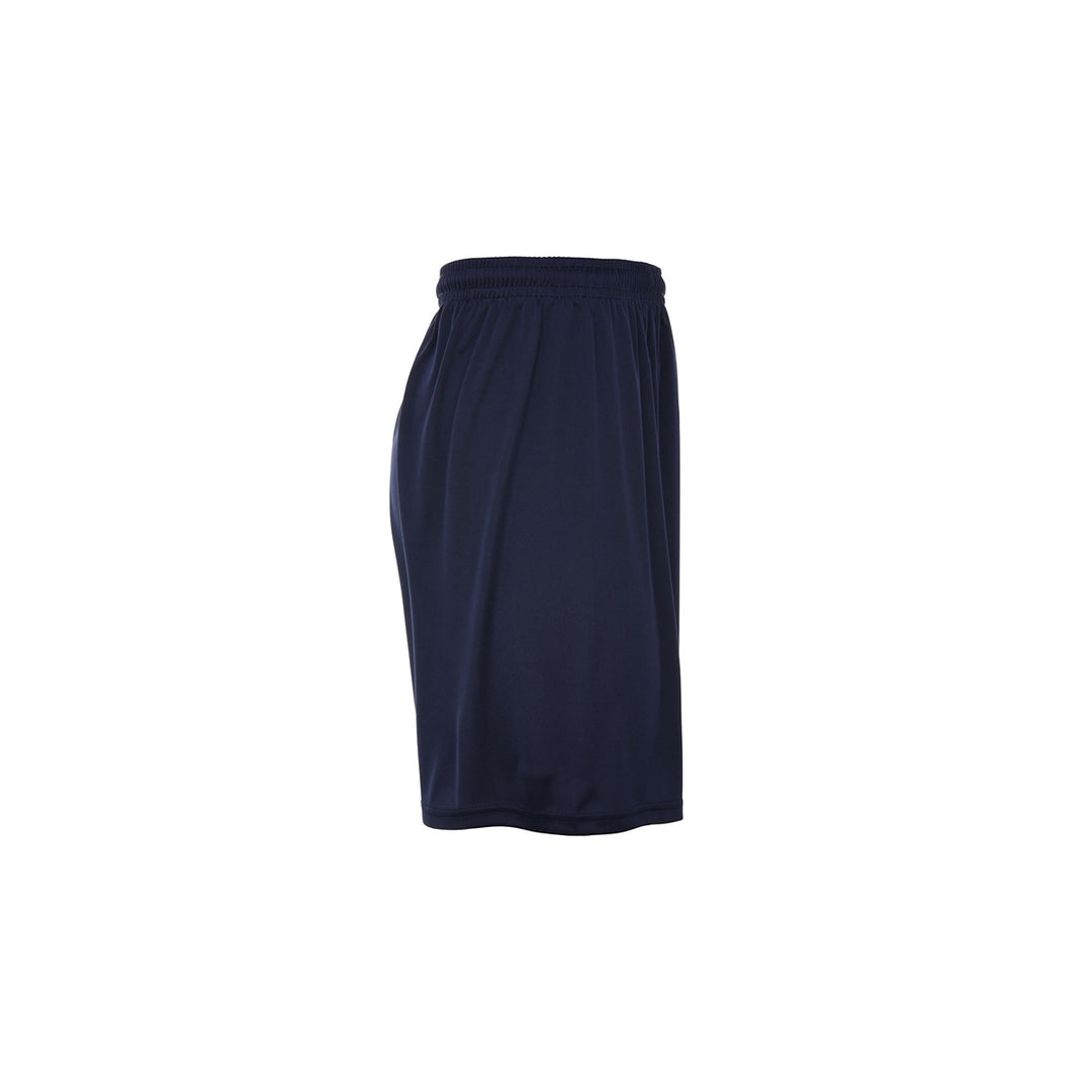Short Borgo Bleu Enfant - Image 2
