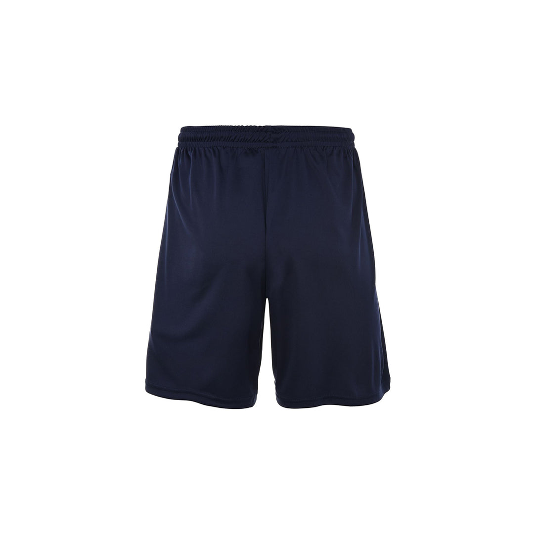 Short Borgo Bleu Enfant - Image 3