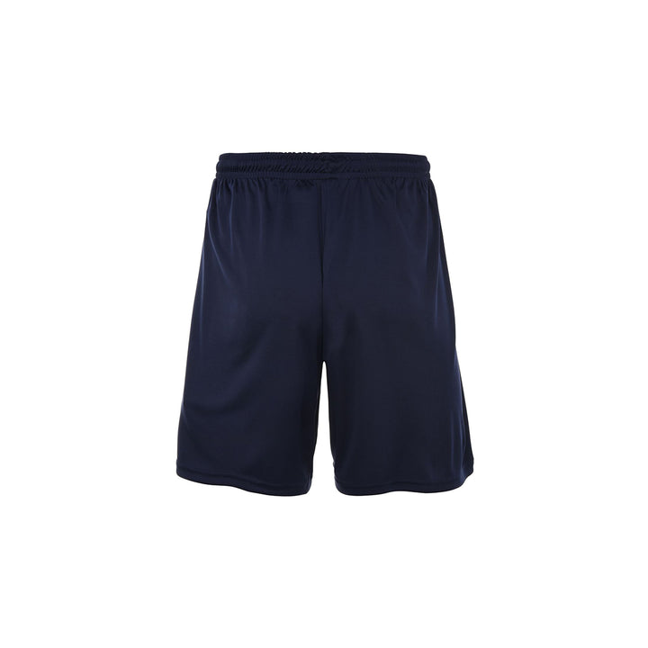 Short Borgo Bleu Enfant - Image 3