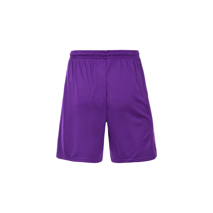 Short Borgo Violet Enfant - Image 3