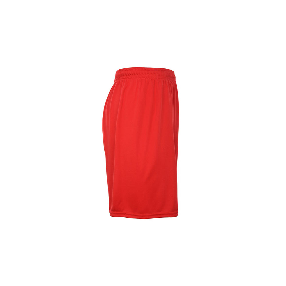 Short Borgo Rouge Homme - Image 2