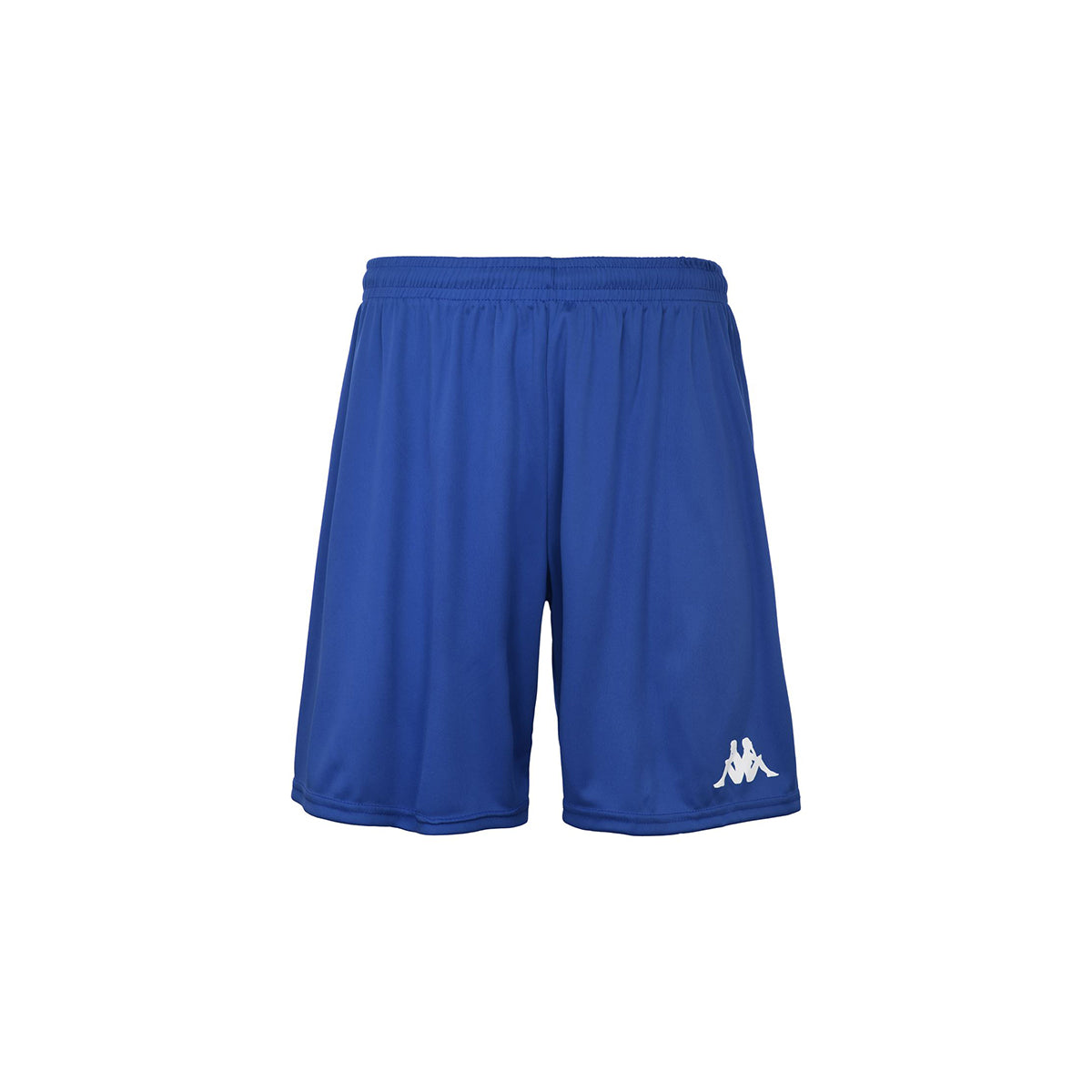 Short Borgo Bleu Enfant - Image 1