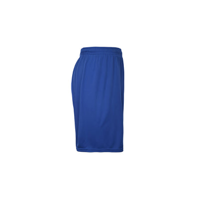 Short Borgo Bleu Enfant - Image 2