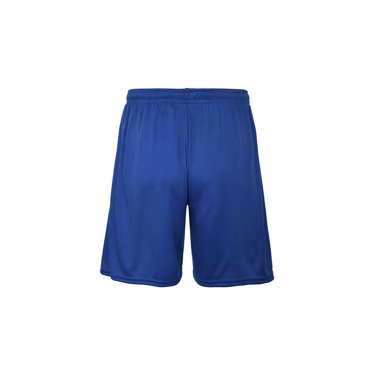 Short Borgo Bleu Enfant - Image 3