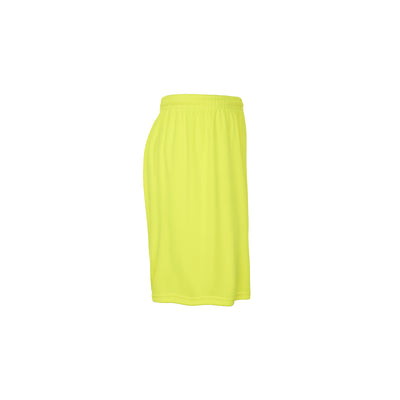 Short Borgo Jaune Enfant - Image 2