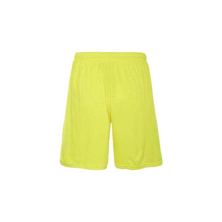 Short Borgo Jaune Enfant - Image 3