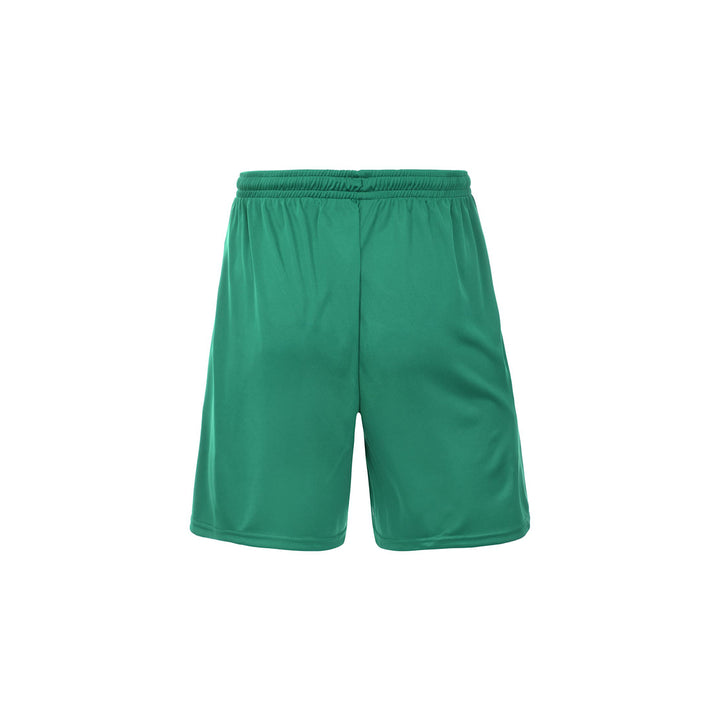 Short Borgo Vert Enfant - Image 3