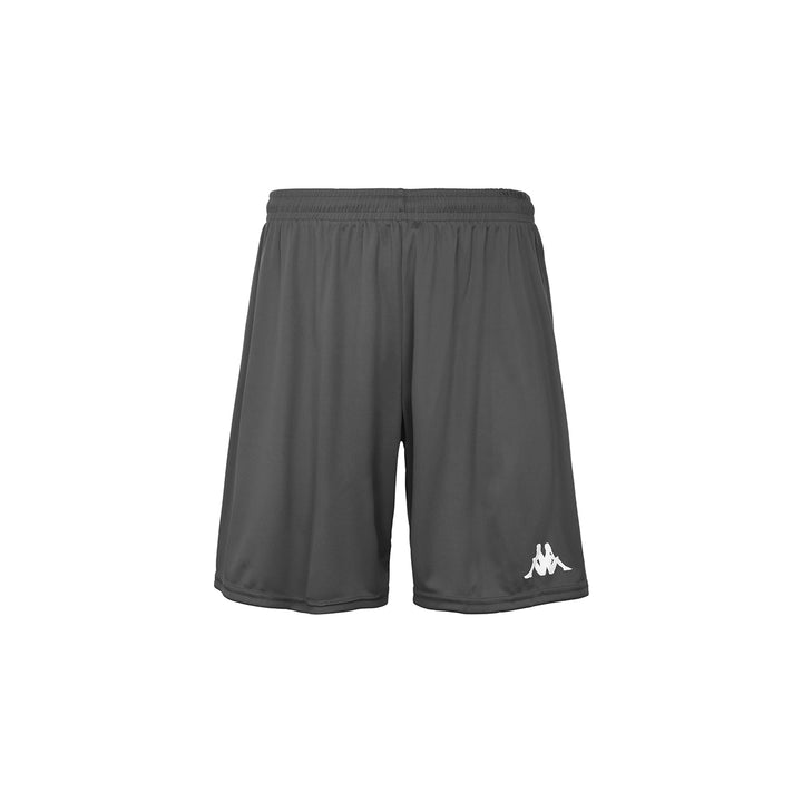 Short Borgo Gris Enfant - Image 1