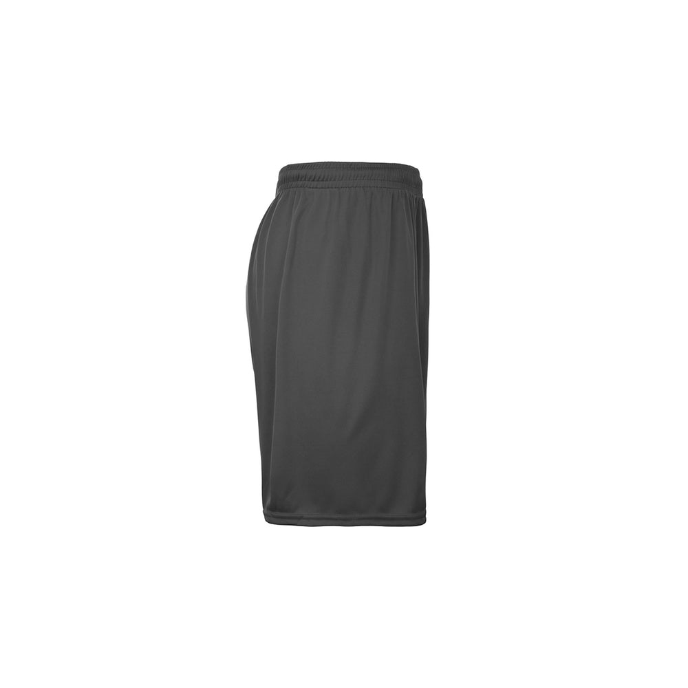 Short Borgo Gris Enfant - Image 2