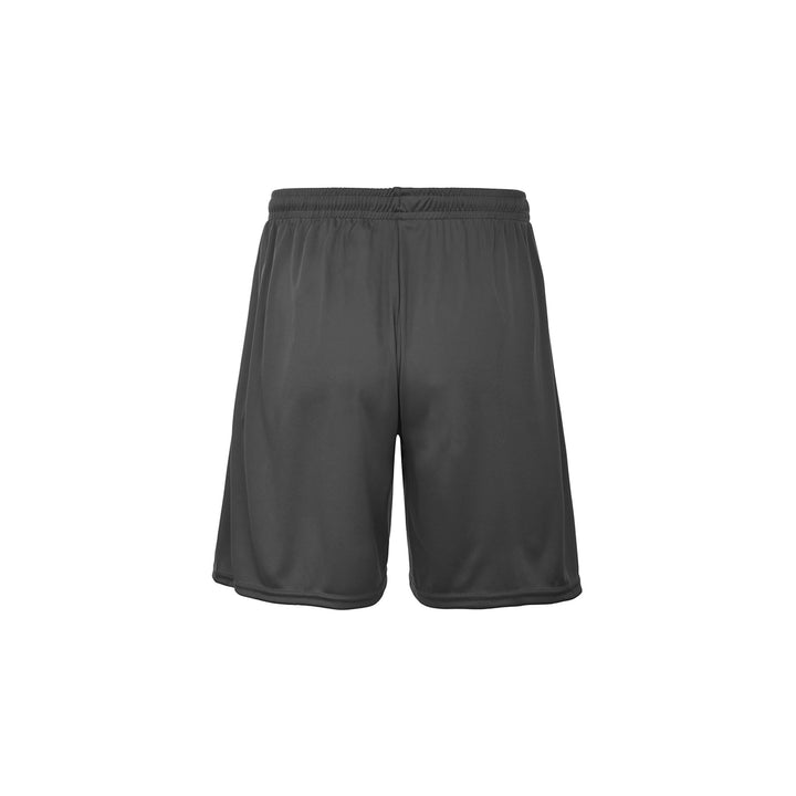 Short Borgo Gris Enfant - Image 3