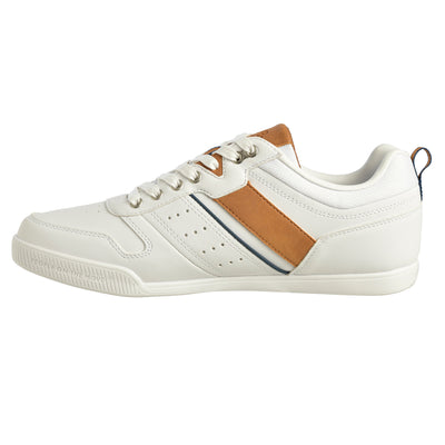 Chaussures lifestyle Lodam Blanc homme - image 2
