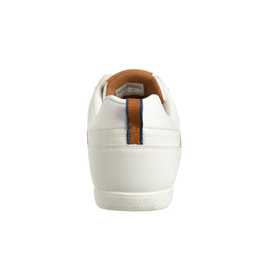 Chaussures lifestyle Lodam Blanc homme - image 3