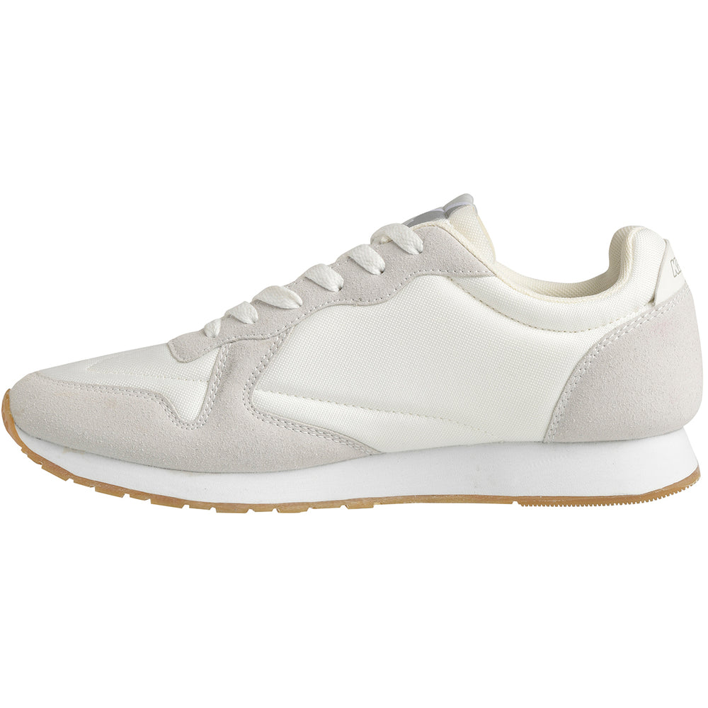 Sneakers Komaya blanc homme - Image 2