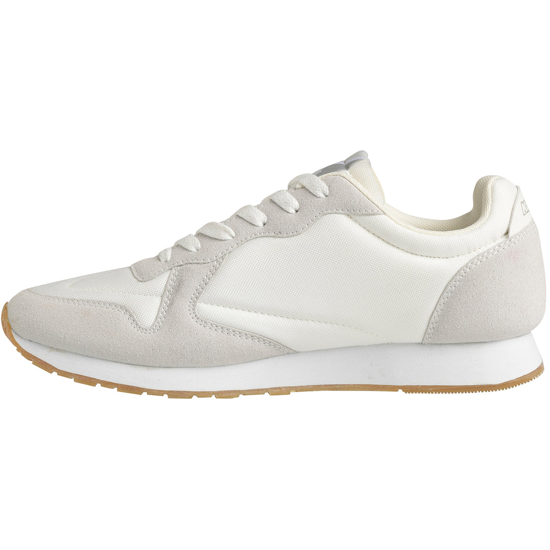 Sneakers Komaya blanc homme - Image 2