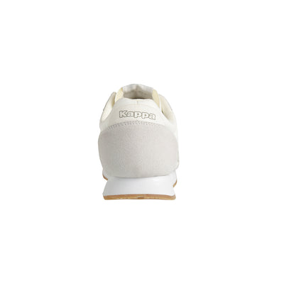 Sneakers Komaya blanc homme - Image 3