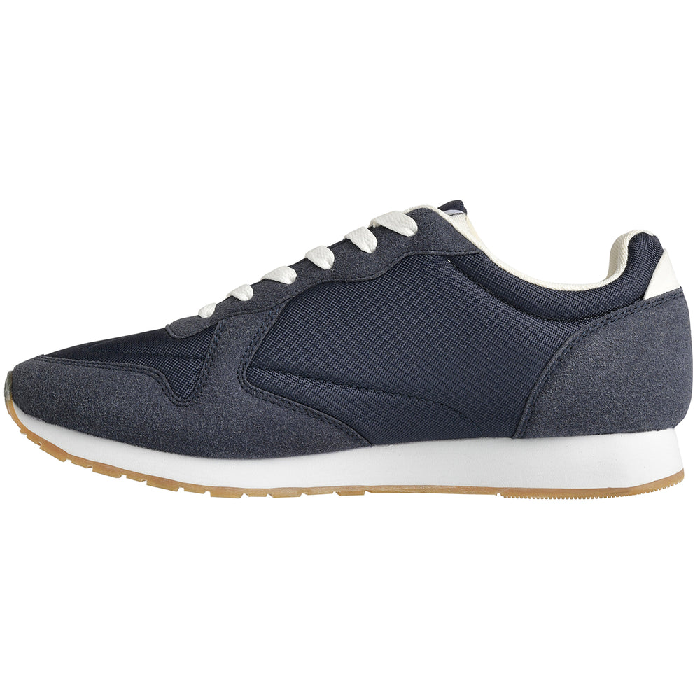 Sneakers Komaya bleu homme - Image 2